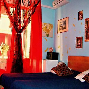 B&B Cappellini