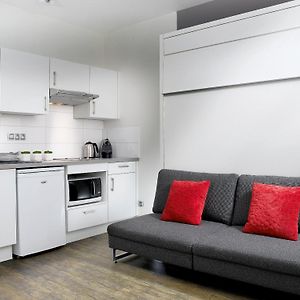 Appartements Le 32