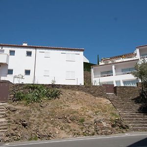 Aparthotel l'Heretat