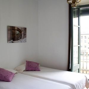 Bed & Breakfast Bells Oficis