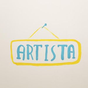 Afea Art & Rooms