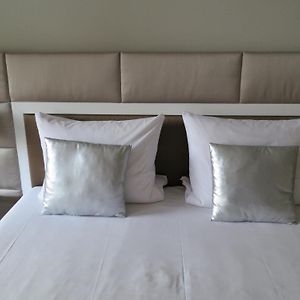 Berlinapartments-Downtown