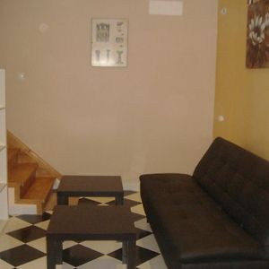 Downtown Guest House