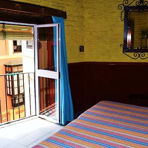 Pension Vergara , Sevilla