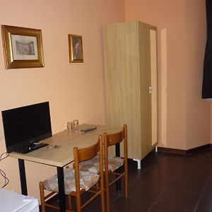 Affittacamere Andronaco