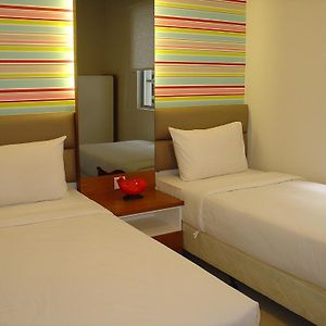Duta Residence