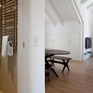 Lisbon Serviced Apartments - Baixa