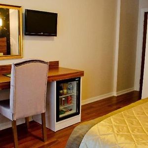 Chambre Standarde