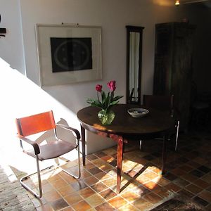 Kalkmarkt Suites