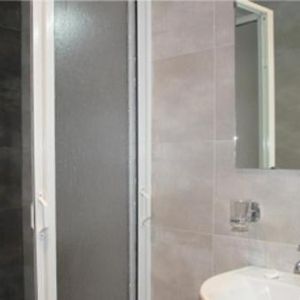 Chambre Standarde Double