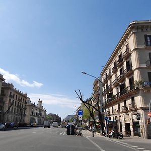 Hostal Orleans