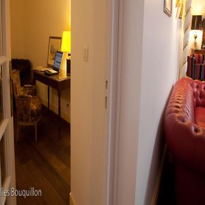 Hostel20 Toulouse Wilson
