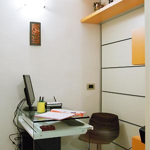 Chambre Double Économique