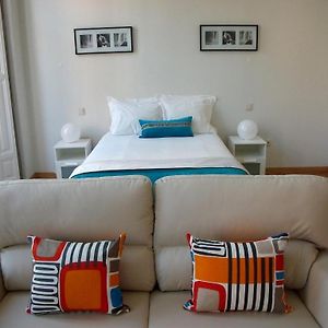 Appartement Studio