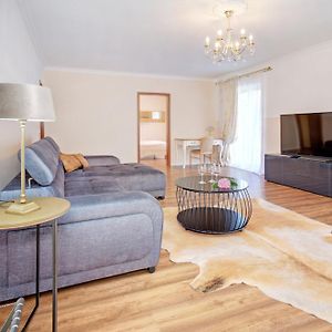 Vip Apartment Baden-Baden