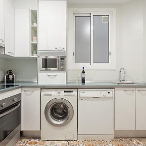 Art House Fira Apartments