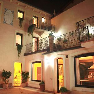 Relais Ristori