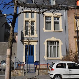 Apart1Hotel