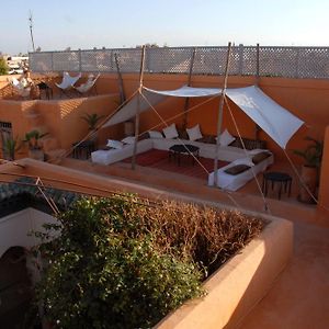 Dar El Qadi