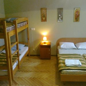 Yaroslav Hostel