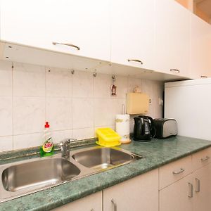 Apartment Vukoja