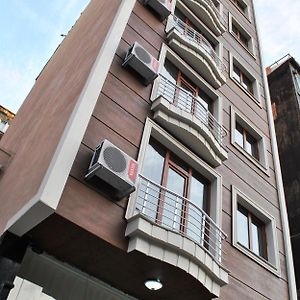 Diamond Suites Residence