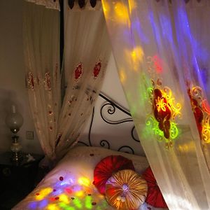 Suite Lit King-Size