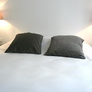La Cour du 5ème - Chambre d'hôtes