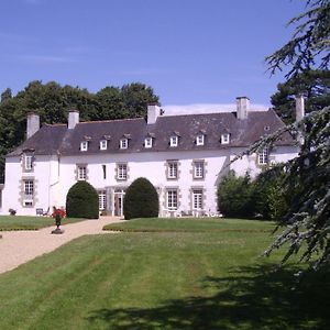 Les Roulottes de la Baronnie