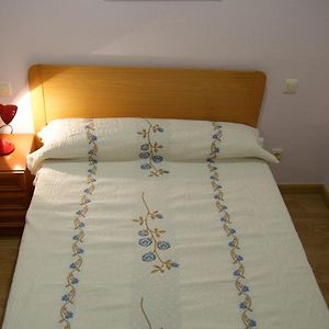Casa Huésped Magdalena