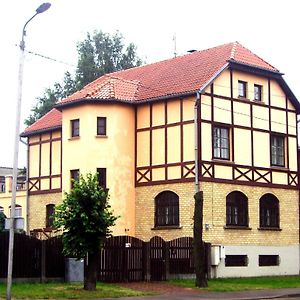 Villand Hotel With Free Private Parking And Self Check In
