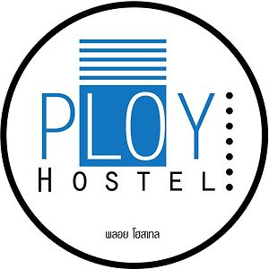 Ploy Hostel