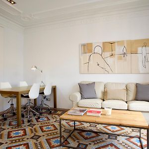 The Claris Suites II