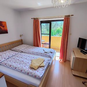 Chambre Lit King-Size