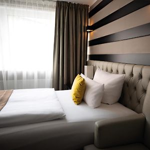 Chambre Simple