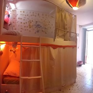 Chambre Dortoir