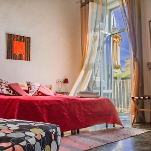 Chambre Confort