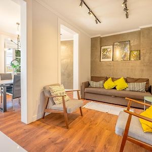 Guestready - Lemon House With Private Garden