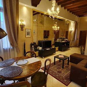 Residenza Ca' Brighella