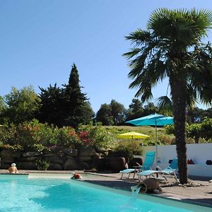 Chambres d'hôtes&Spa le Relais de la Cavayere