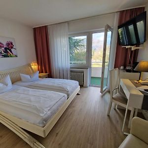 Chambre Lit King-Size