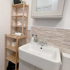 Chambre de Luxe Lit King-Size