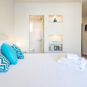 Appartement Studio