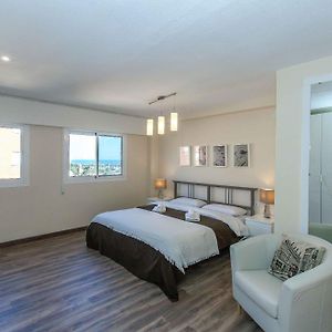Appartement Plage
