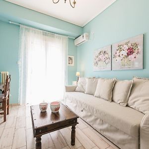 Appartement de Luxe