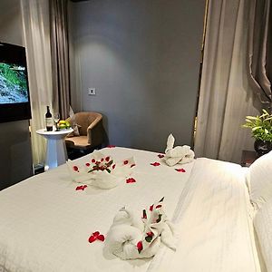Chambre de Luxe Lit King-Size