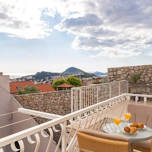 Apartment Srecko