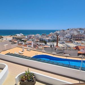 Albufeira Sea View