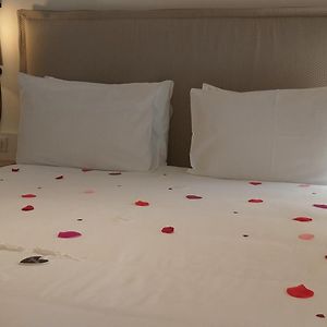 Chambre Duplex Lit King-Size
