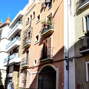 Alohamundi Campana
